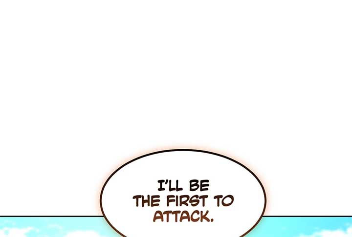 Lord of Mana Chapter 22 59