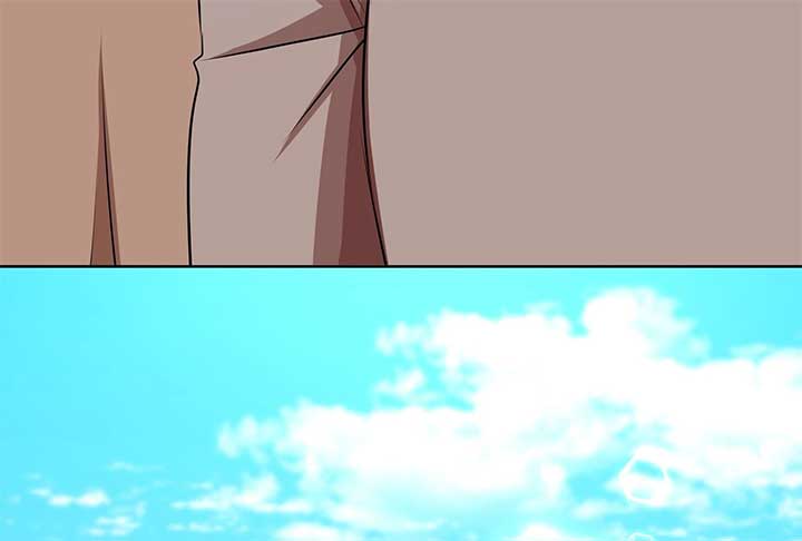 Lord of Mana Chapter 22 6