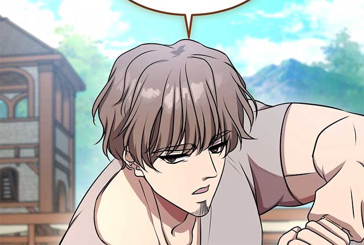 Lord of Mana Chapter 22 60