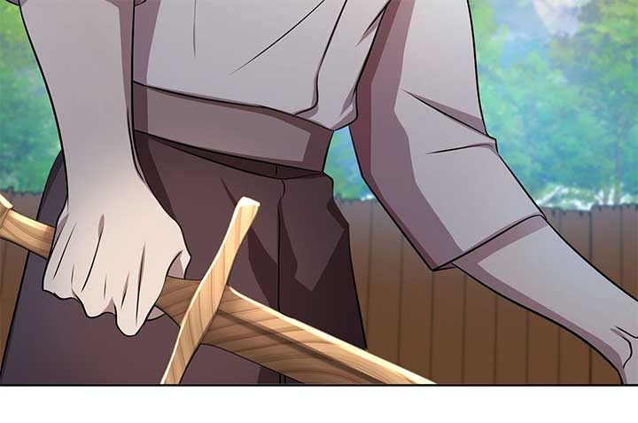 Lord of Mana Chapter 22 65