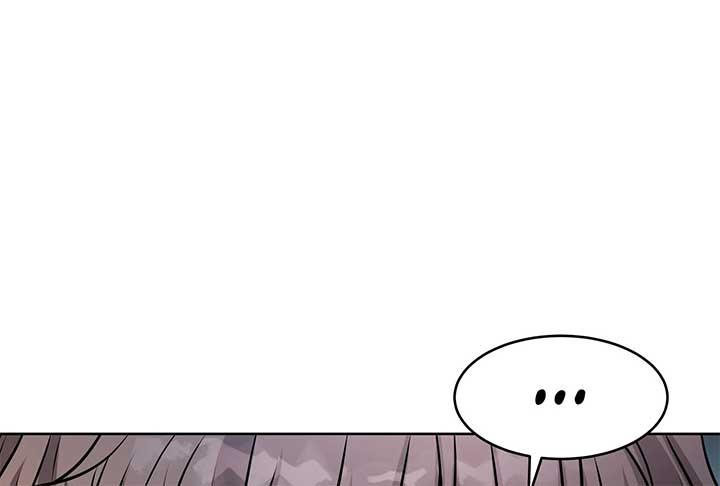 Lord of Mana Chapter 22 66