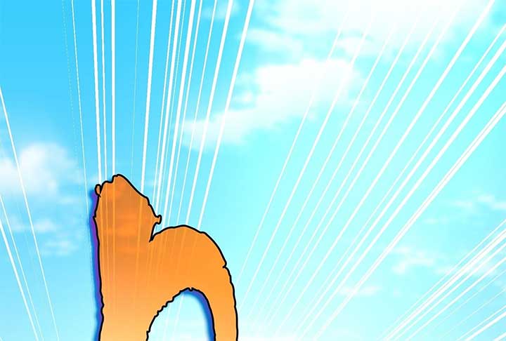 Lord of Mana Chapter 22 68