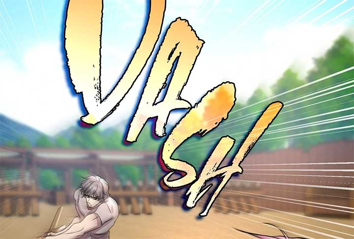 Lord of Mana Chapter 22 69