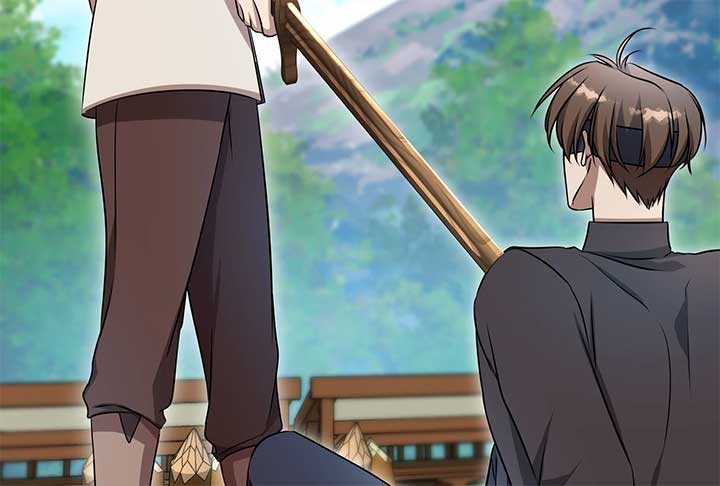 Lord of Mana Chapter 22 8