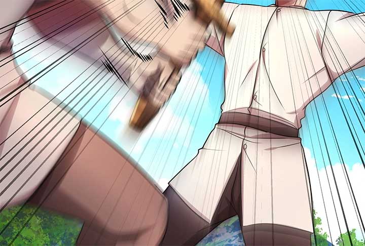 Lord of Mana Chapter 22 83