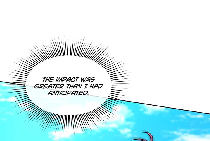 Lord of Mana Chapter 22 86