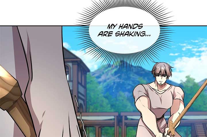 Lord of Mana Chapter 22 90