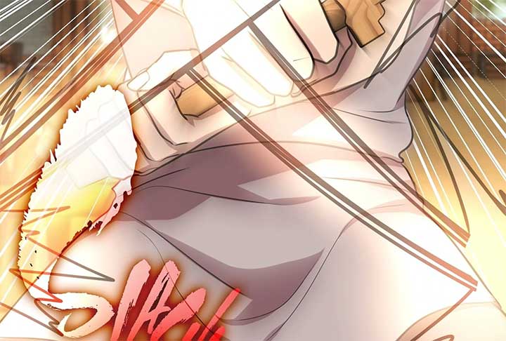 Lord of Mana Chapter 22 98