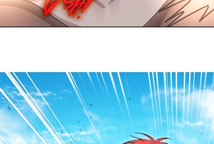 Lord of Mana Chapter 22 99