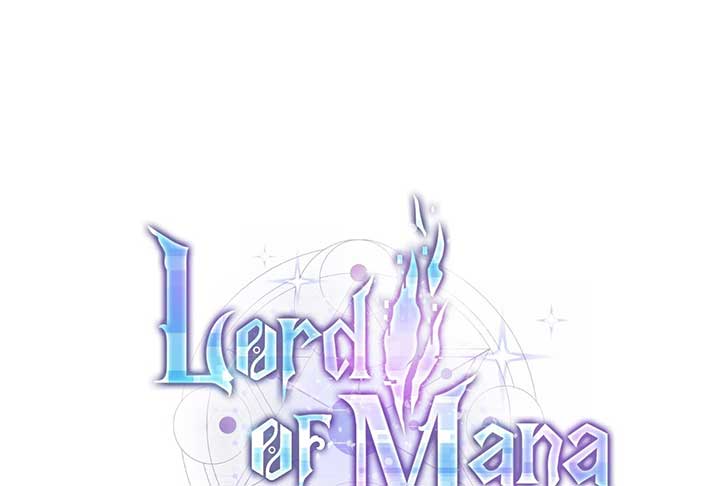 Lord of Mana Chapter 23 1