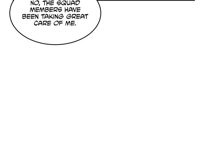 Lord of Mana Chapter 23 106