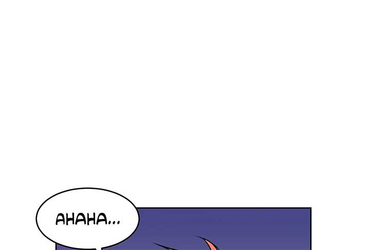Lord of Mana Chapter 23 109