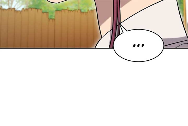 Lord of Mana Chapter 23 11