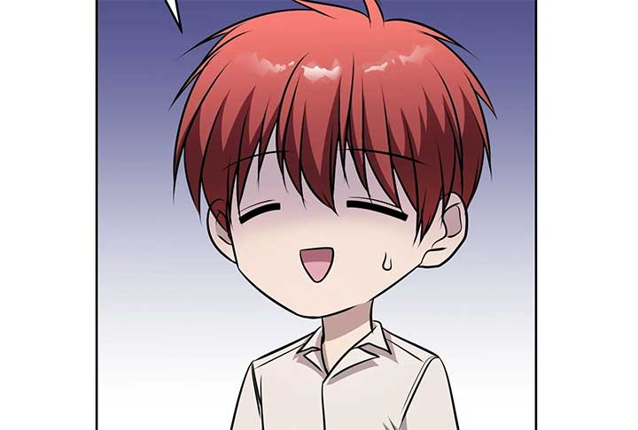 Lord of Mana Chapter 23 110