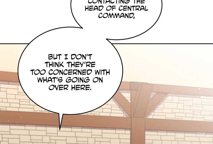 Lord of Mana Chapter 23 113