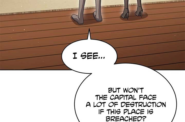 Lord of Mana Chapter 23 115
