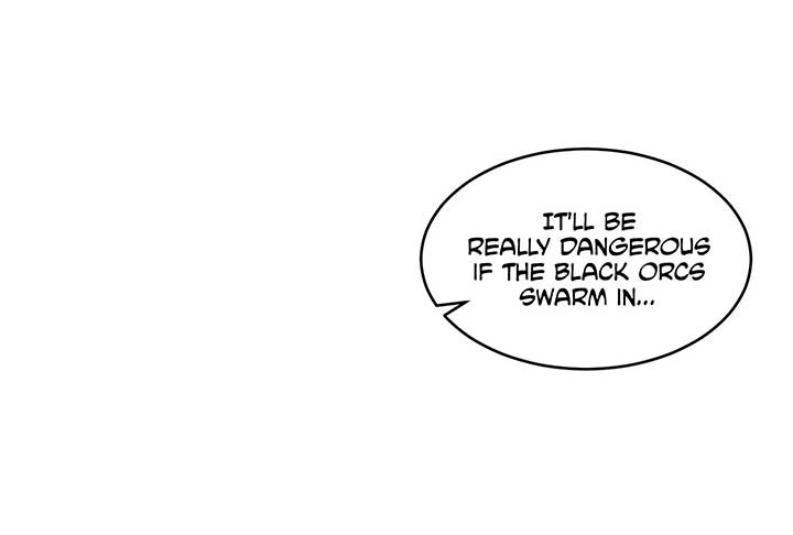 Lord of Mana Chapter 23 117