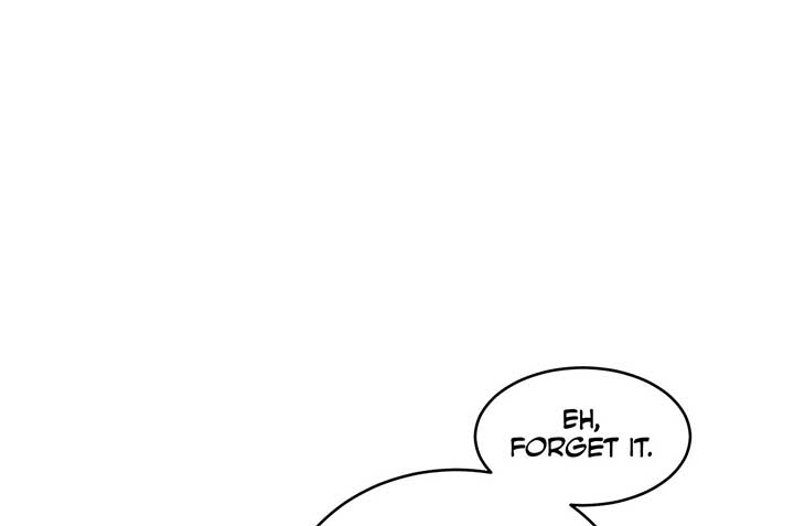 Lord of Mana Chapter 23 12