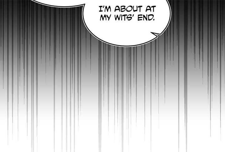 Lord of Mana Chapter 23 121
