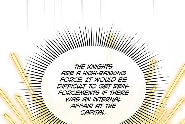 Lord of Mana Chapter 23 122