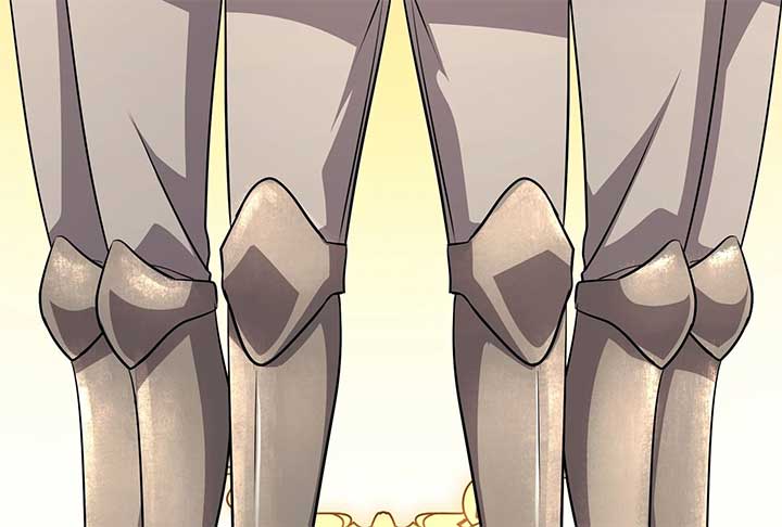 Lord of Mana Chapter 23 126