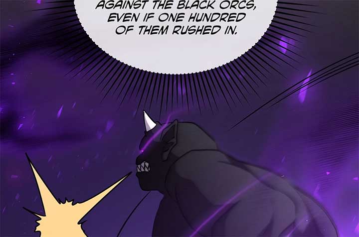 Lord of Mana Chapter 23 128