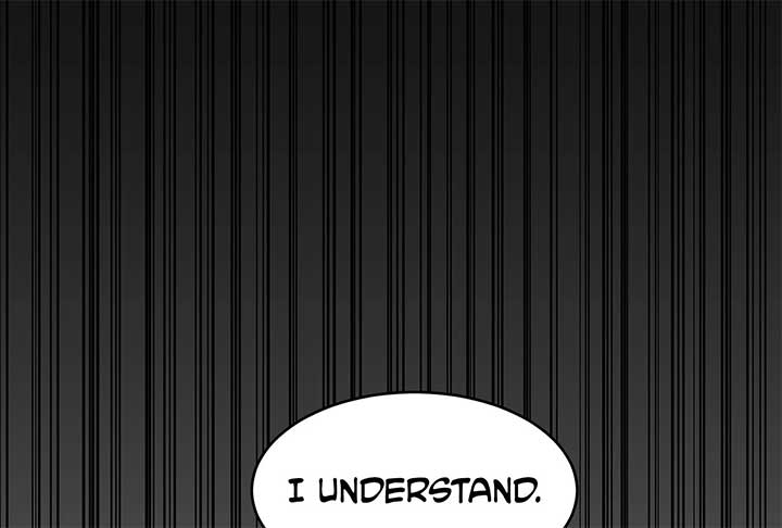 Lord of Mana Chapter 23 140