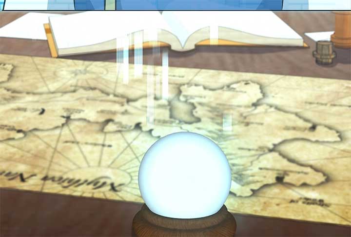 Lord of Mana Chapter 23 145