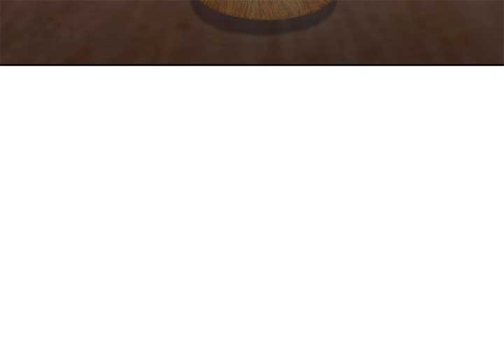 Lord of Mana Chapter 23 146