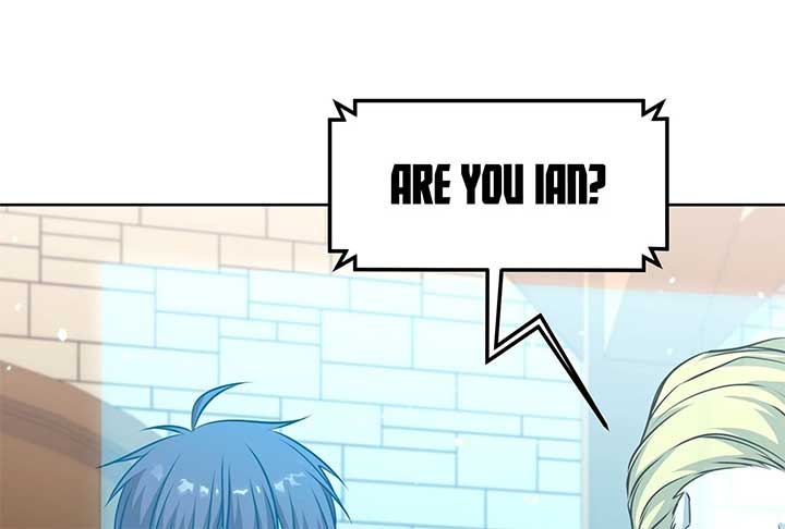 Lord of Mana Chapter 23 147