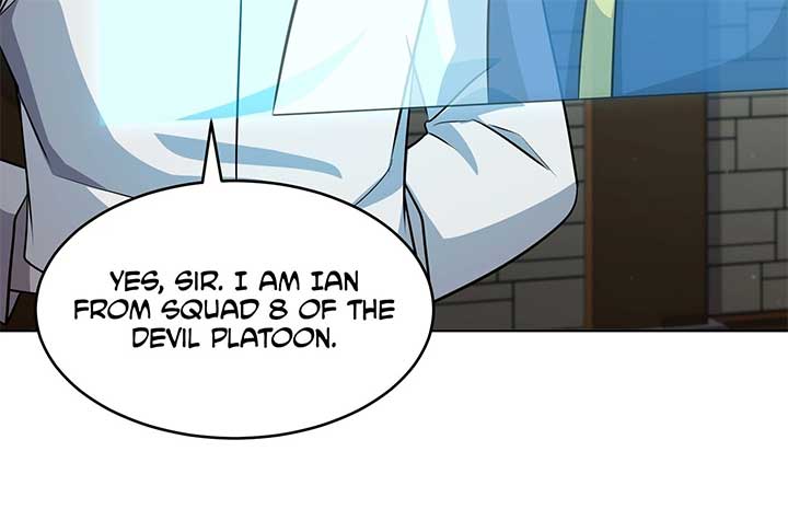 Lord of Mana Chapter 23 149