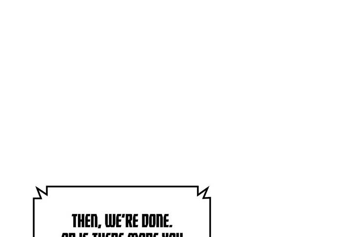 Lord of Mana Chapter 23 164