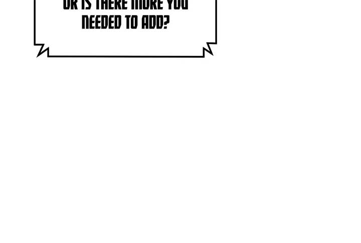 Lord of Mana Chapter 23 165