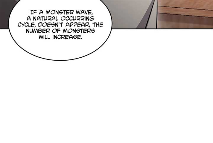 Lord of Mana Chapter 23 169
