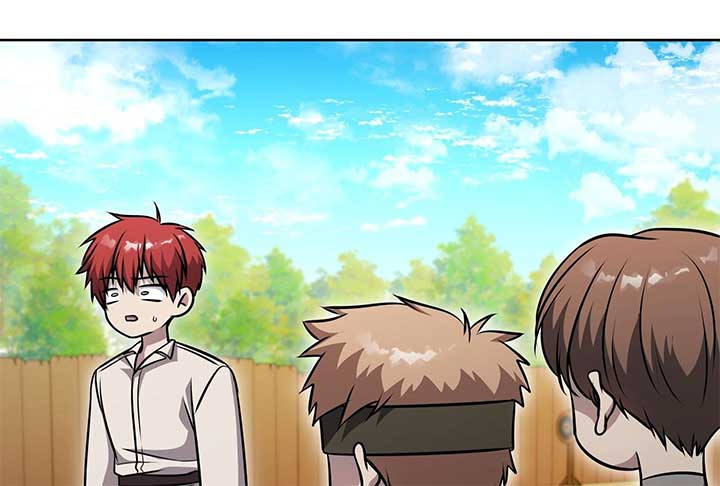 Lord of Mana Chapter 23 17