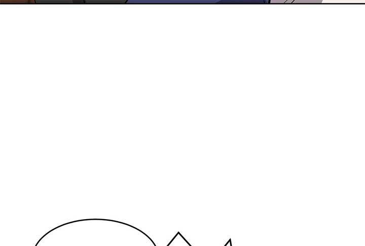 Lord of Mana Chapter 23 174