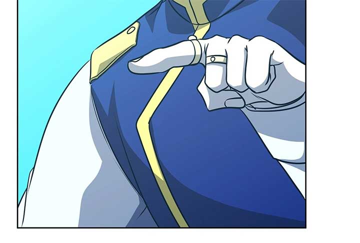 Lord of Mana Chapter 23 183