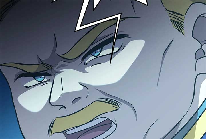 Lord of Mana Chapter 23 189
