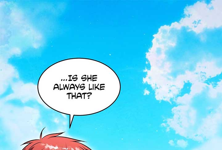 Lord of Mana Chapter 23 19