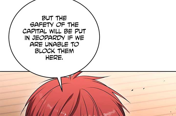Lord of Mana Chapter 23 192