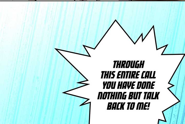 Lord of Mana Chapter 23 194