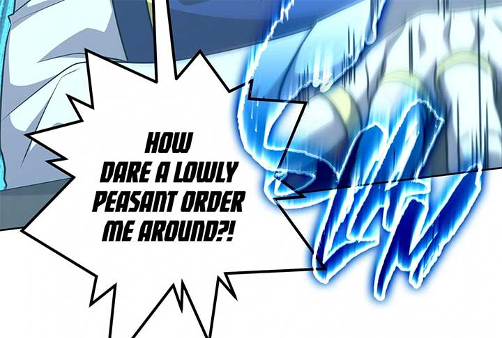 Lord of Mana Chapter 23 197