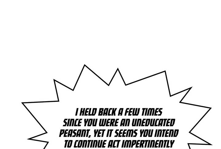 Lord of Mana Chapter 23 202