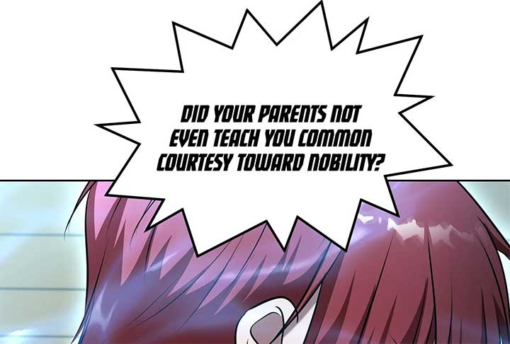 Lord of Mana Chapter 23 207