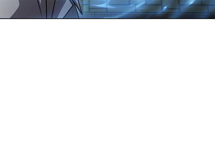 Lord of Mana Chapter 23 209
