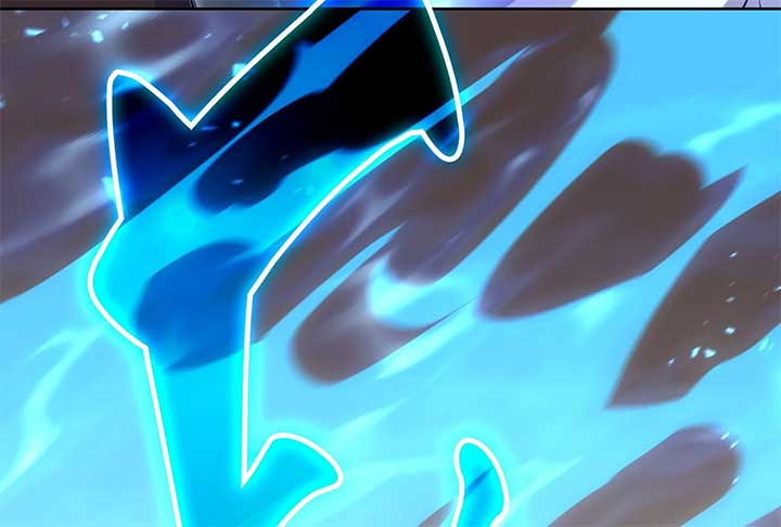 Lord of Mana Chapter 23 211