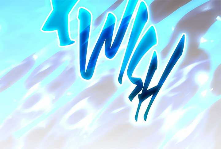 Lord of Mana Chapter 23 212