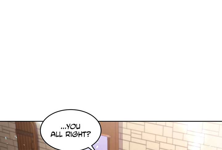 Lord of Mana Chapter 23 214