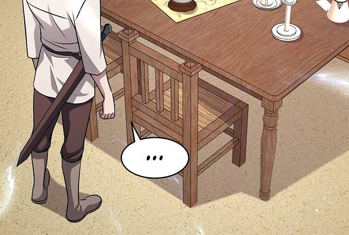 Lord of Mana Chapter 23 216