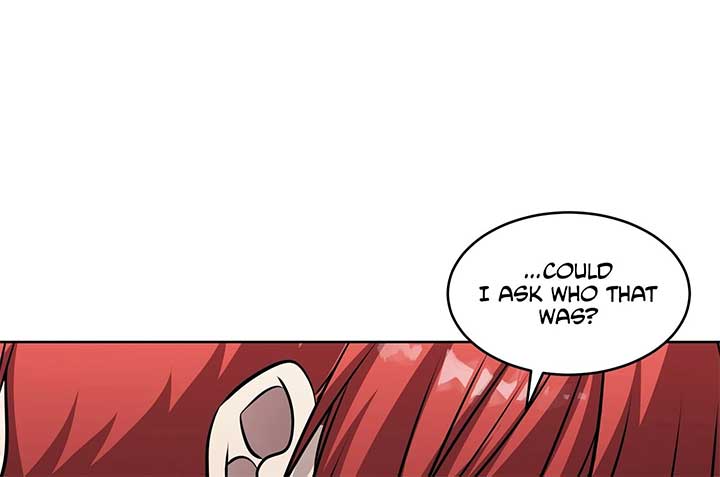Lord of Mana Chapter 23 218